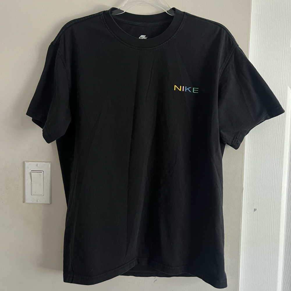 Nike SB Apple Pigeon The Nike Tee size S